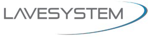 Lavesystem